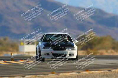 media/Mar-16-2025-Speed Ventures CVR (Sun) [[04681430d3]]/2-Orange Group/Session 1 (Turn 14)/